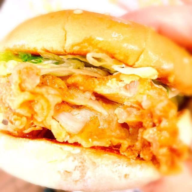 J.CHICKEN 横浜関内店 - サブ画像2