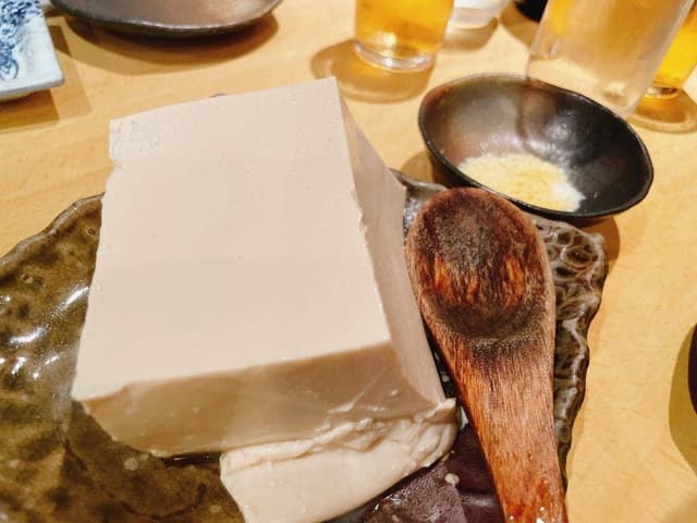 居酒屋 純ちゃん - サブ画像3