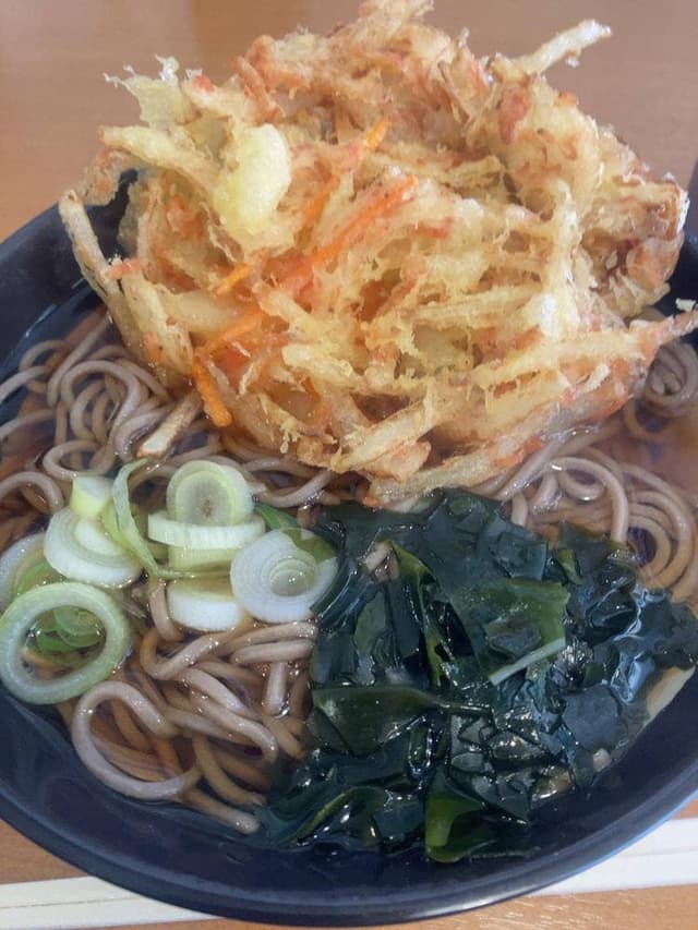 はらくっち - サブ画像1