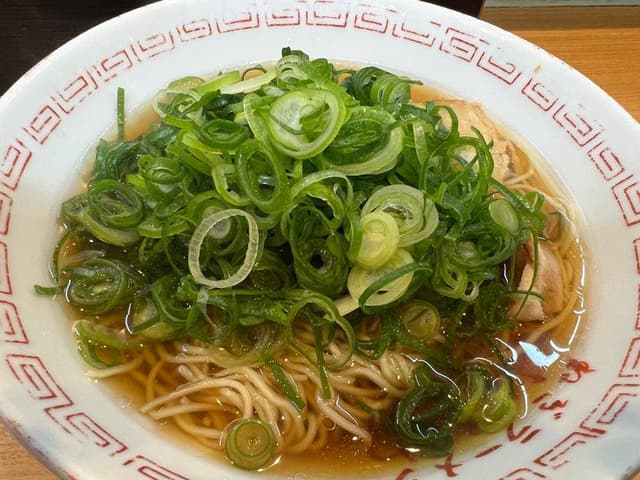 はせがわ - サブ画像1