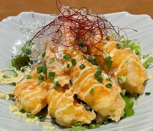 喰なべ - サブ画像1