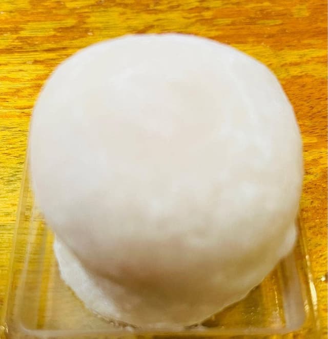 紫野和久傳 丸の内店 茶菓 - サブ画像1