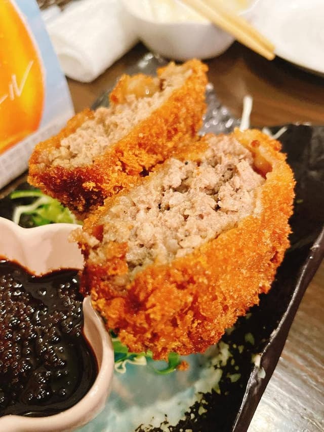 ちゃこーる堂 - サブ画像3