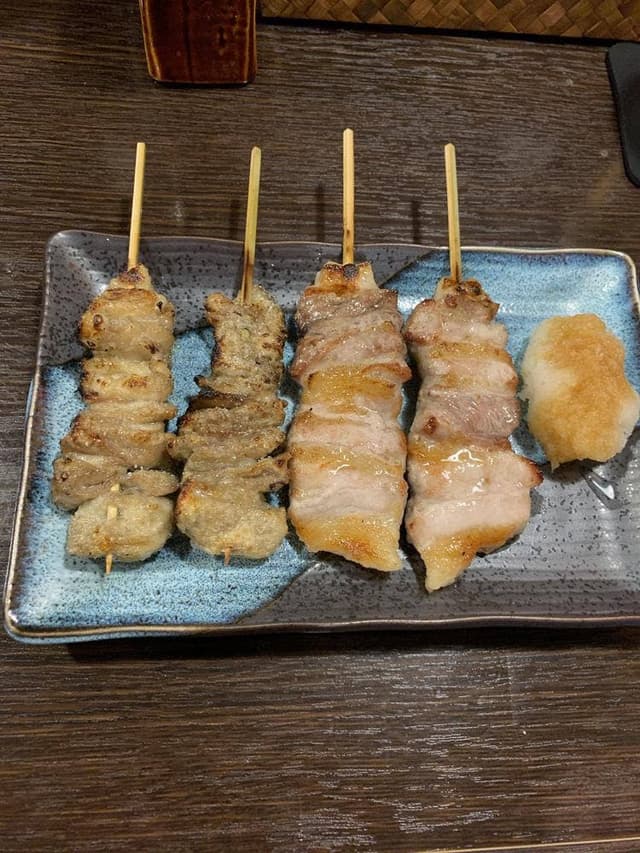 風里 - サブ画像2