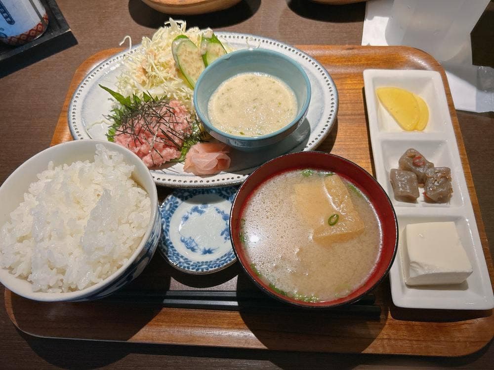 あん