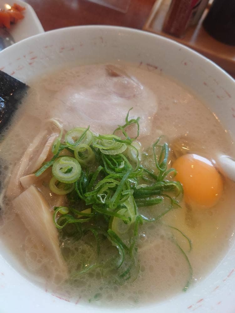 マルトヨラーメンセンター