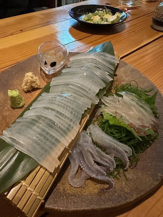 旬創キッチン 花さか亭 - サブ画像1