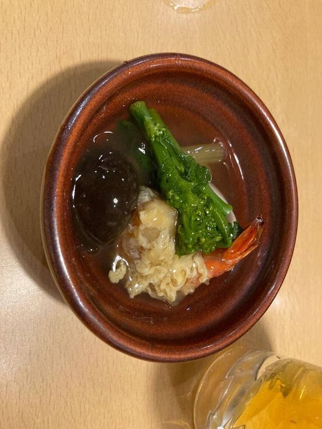 うな鐵将 - サブ画像1
