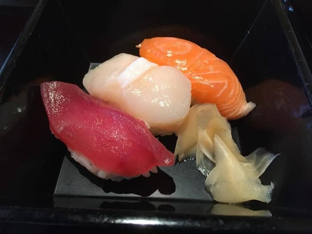 ろくべえ - サブ画像2