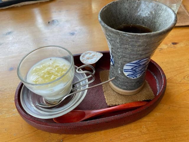カルケット - サブ画像2