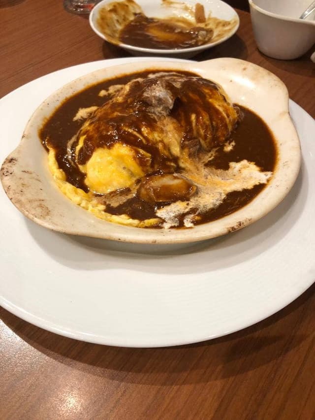 ビッグボーイ 綾瀬深谷店 - サブ画像2