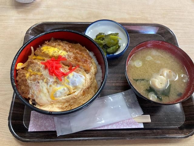 ゆたかや - サブ画像1