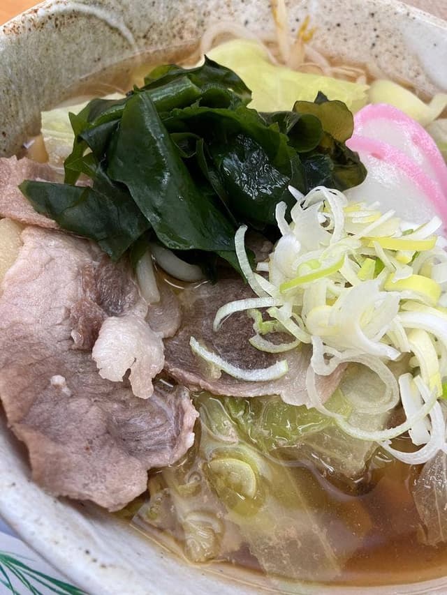 みちなか - サブ画像1