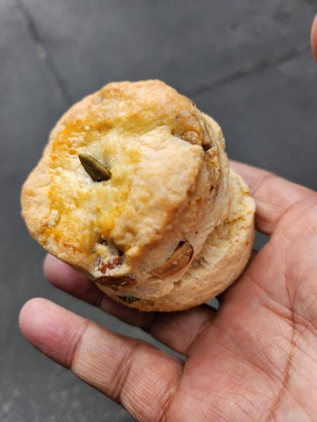 ほの香 定禅寺通り店 - サブ画像2