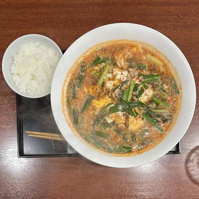 宮崎料理 話食酒歌 トロントロン - サブ画像3