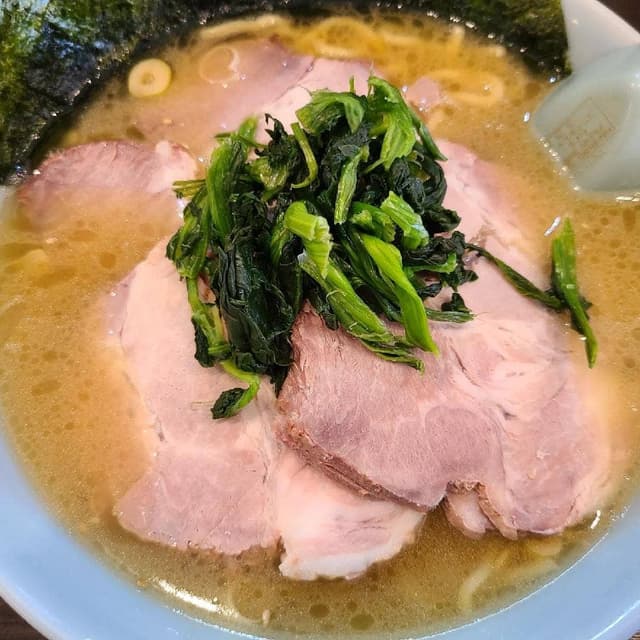 千家 川崎店 - サブ画像3