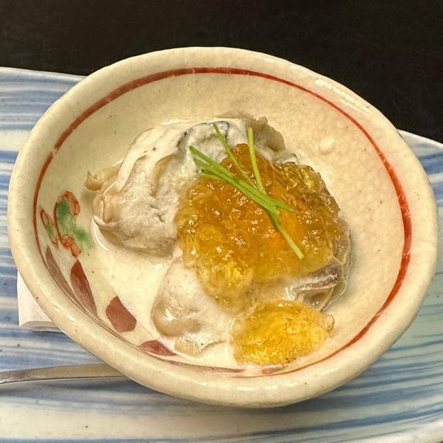 にっぽんの洋食 赤坂 津つ井 - サブ画像2