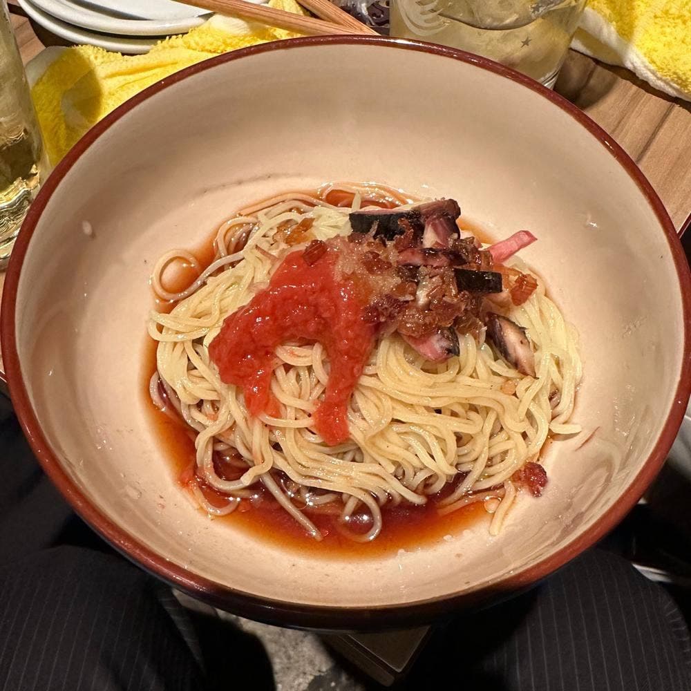 じじばば 第三酒場