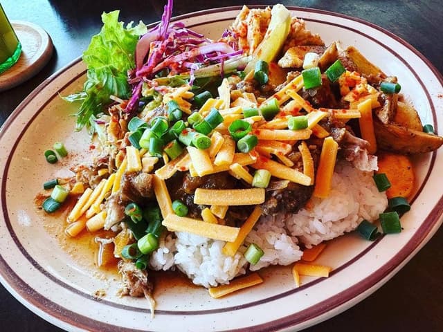 ToMecca - サブ画像2