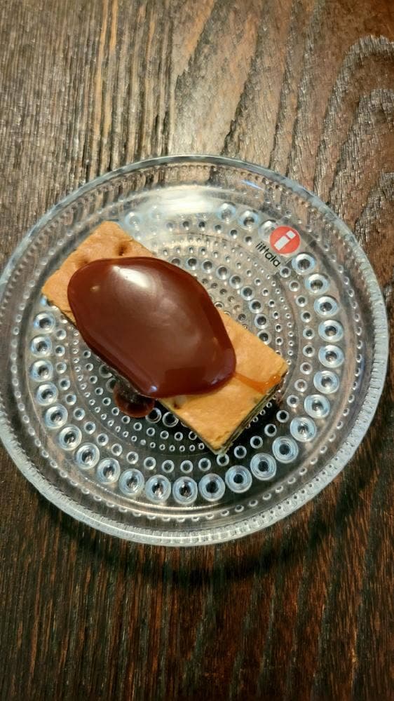 鎌倉紅谷 湘南深沢店 - サブ画像1