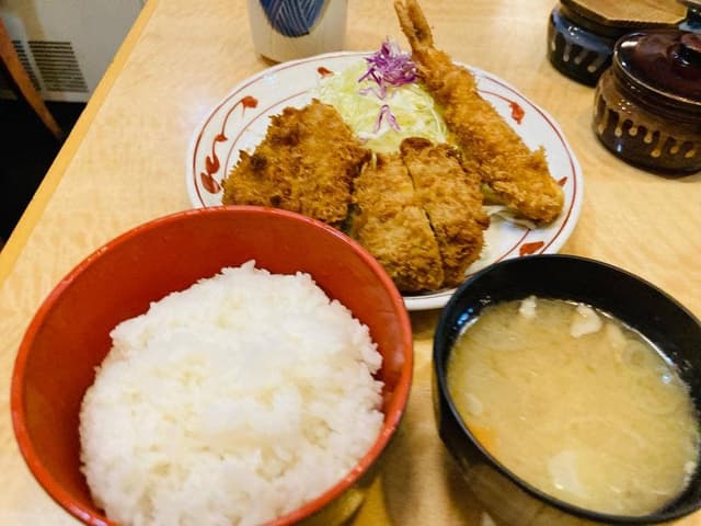 にいむら 西新宿店 - サブ画像1