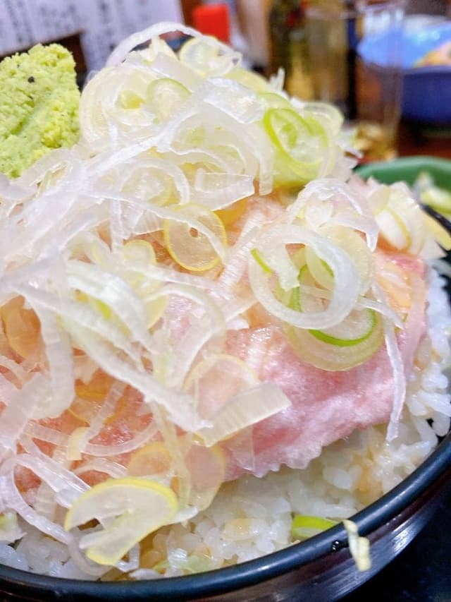 大黒 - サブ画像1