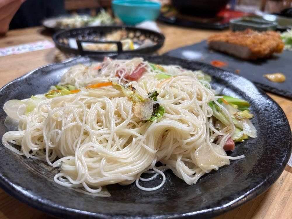 ちゃんこ居酒屋 神鷹