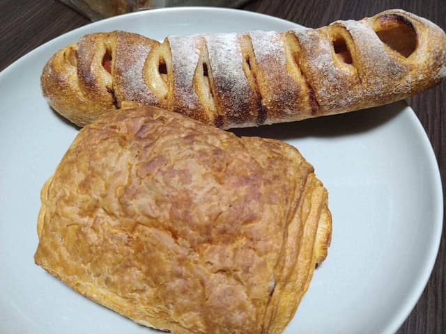 ジョルノ - サブ画像1