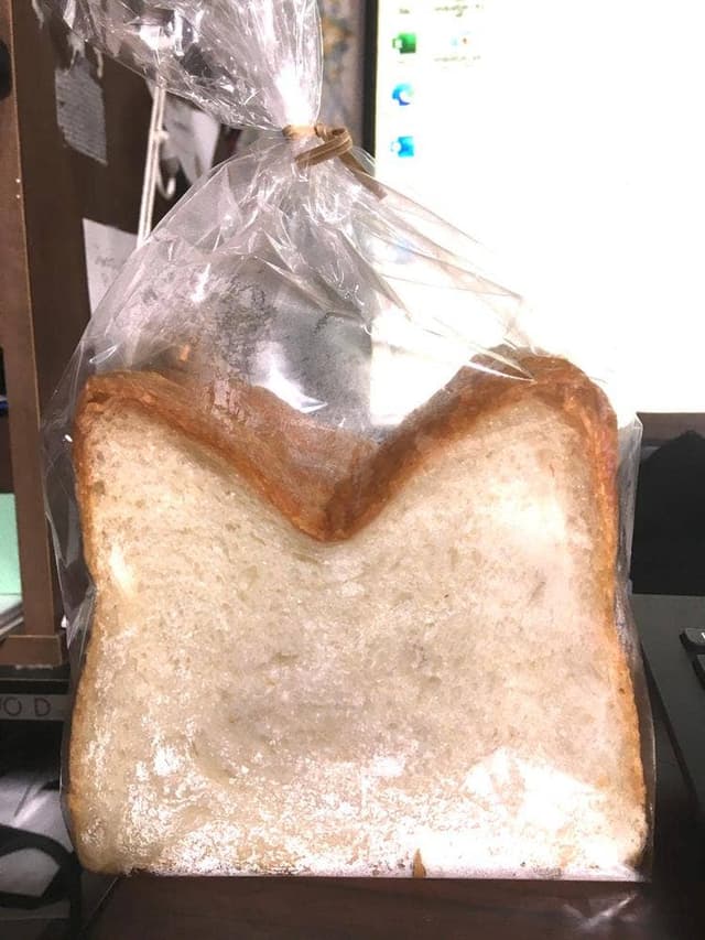 ジョルノ - サブ画像2