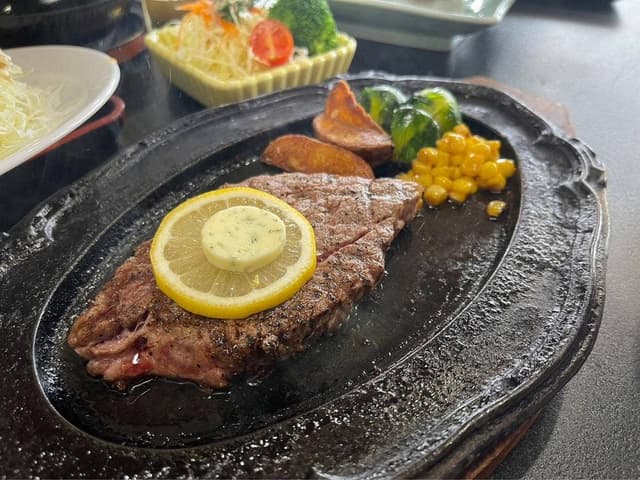 渥美の味処 むらかみ - サブ画像1
