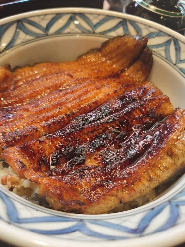 神田きくかわ 神田店 - サブ画像3