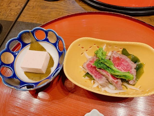 創作割烹おおた - サブ画像1