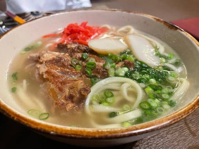 草花木果 - サブ画像3