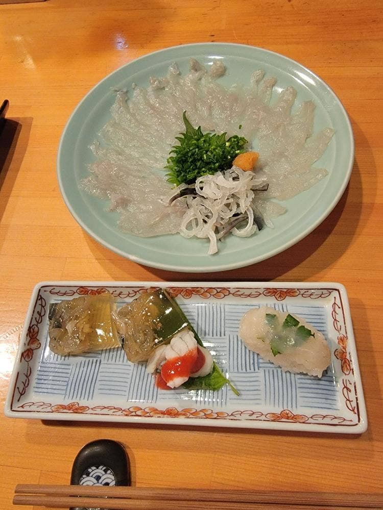 菜鮮旦