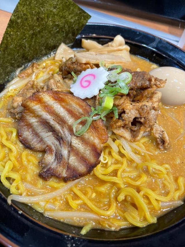 マルキン本舗 キララシティ店 - サブ画像2