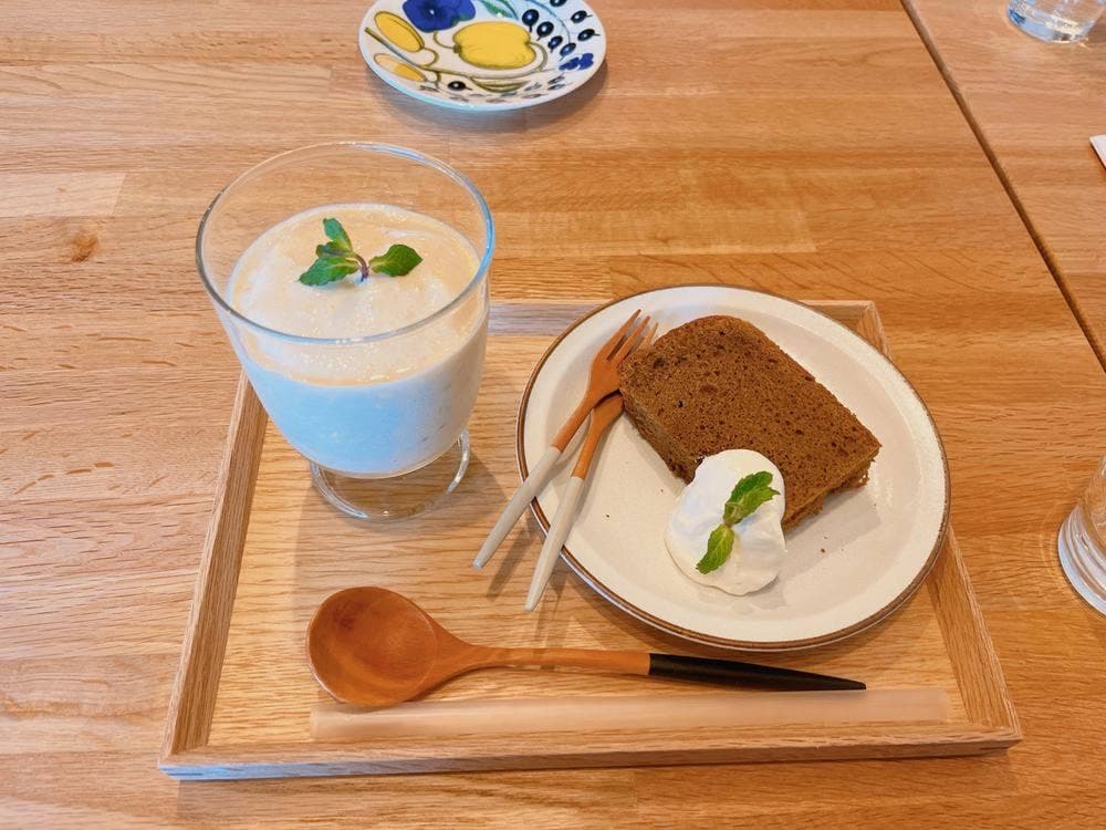 おべんとう食堂 tadaima