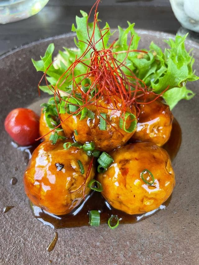 かたかご - サブ画像2