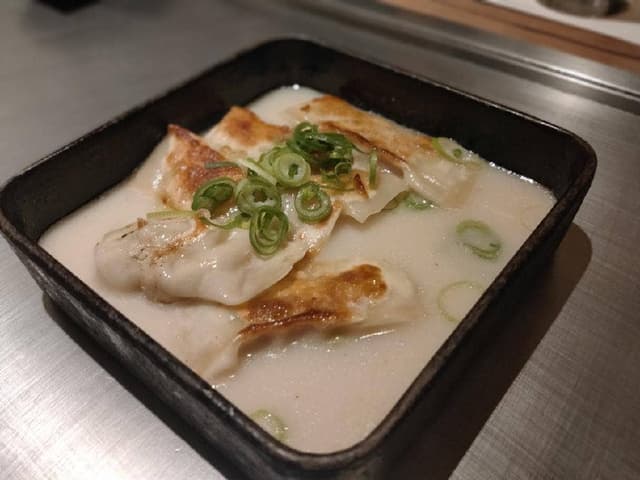鉄ぱん屋 弁兵衞 福山駅前店 - サブ画像3