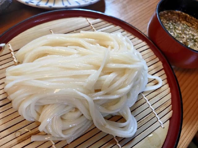 みなと 夢ごこち - サブ画像1
