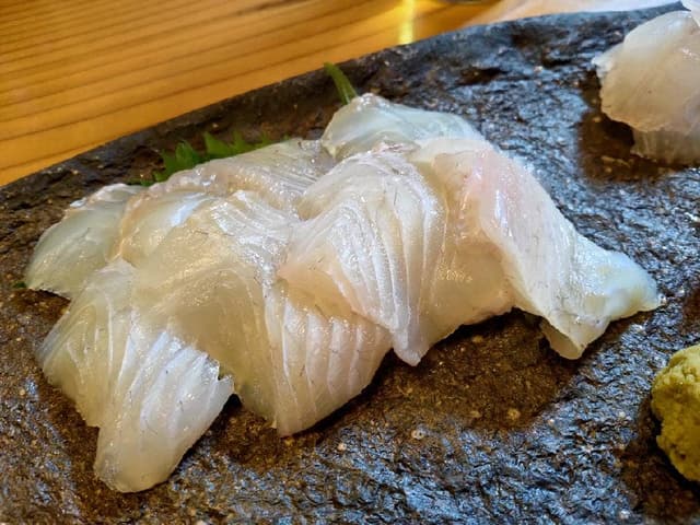 みなと 夢ごこち - サブ画像3
