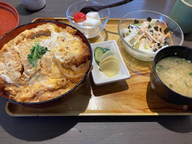 みすずてい - サブ画像1