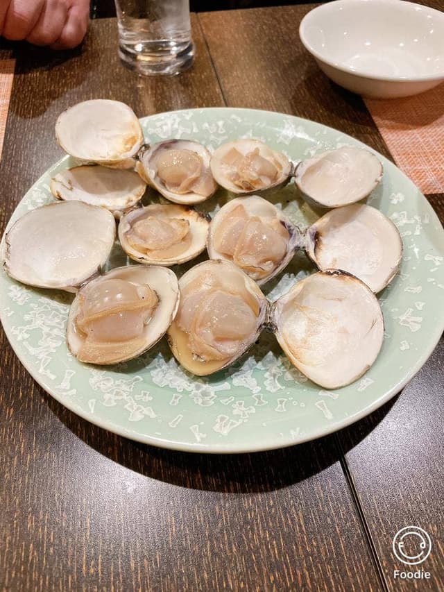 びーはま - サブ画像1