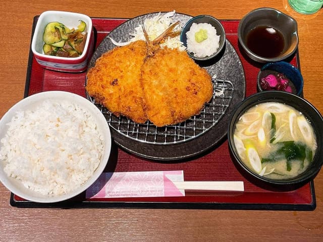宮益坂下酒場 - サブ画像3