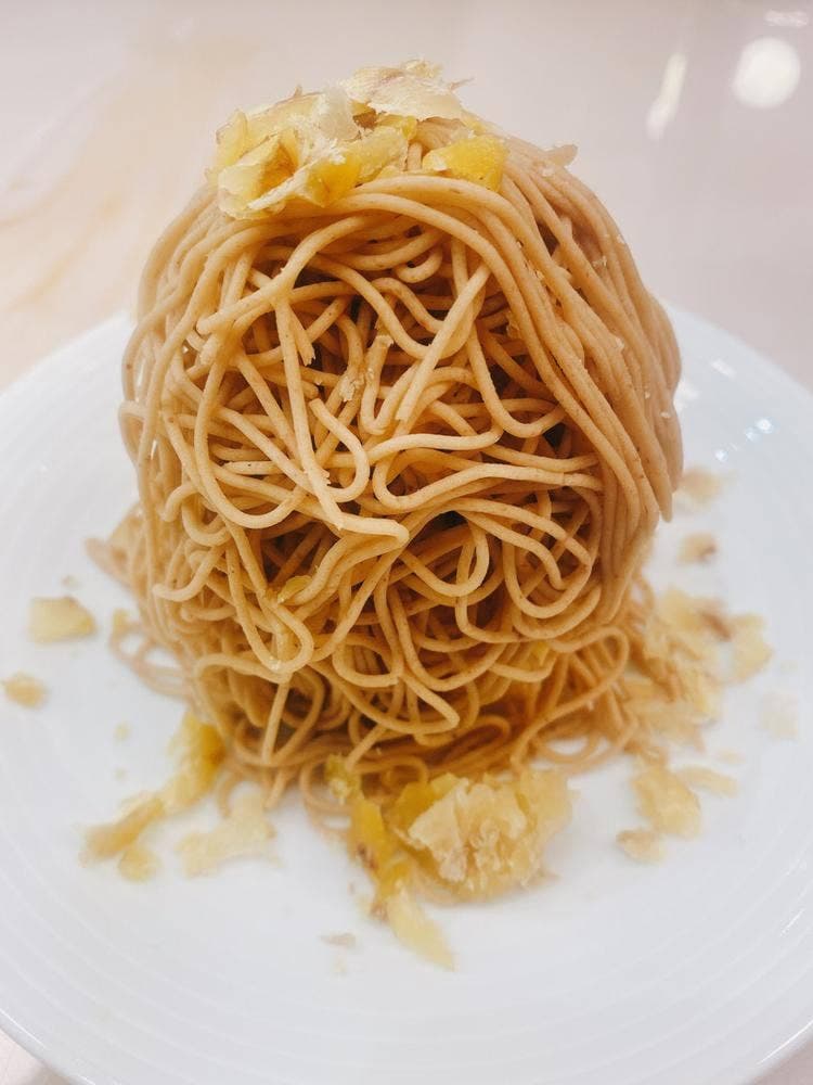 アントノアール