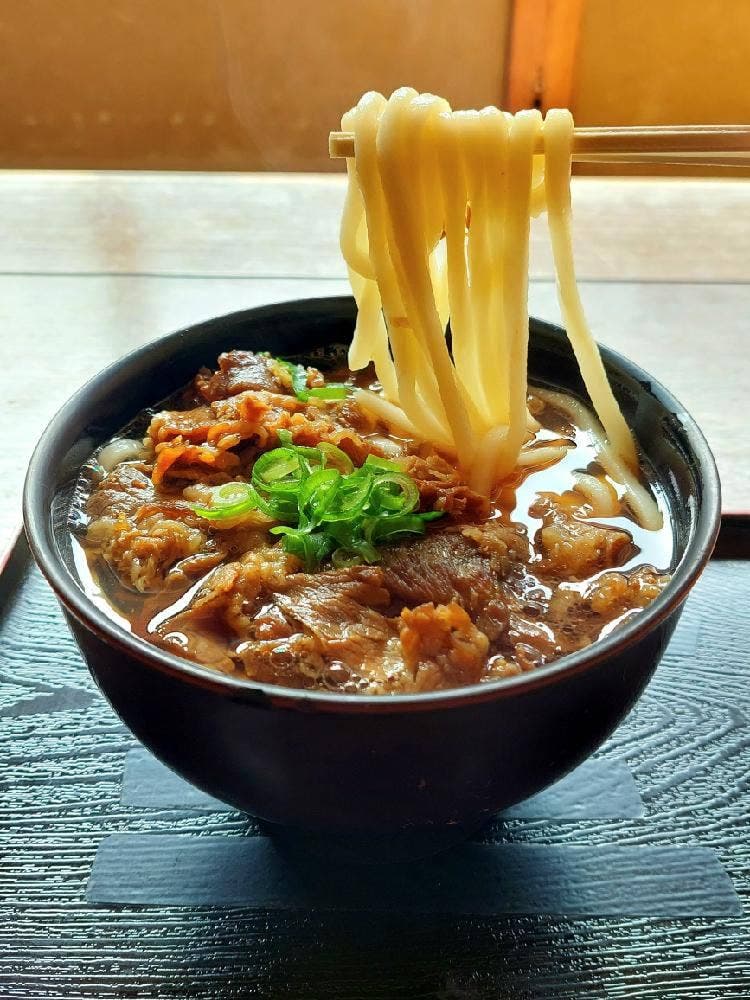 お食事処 亀山家