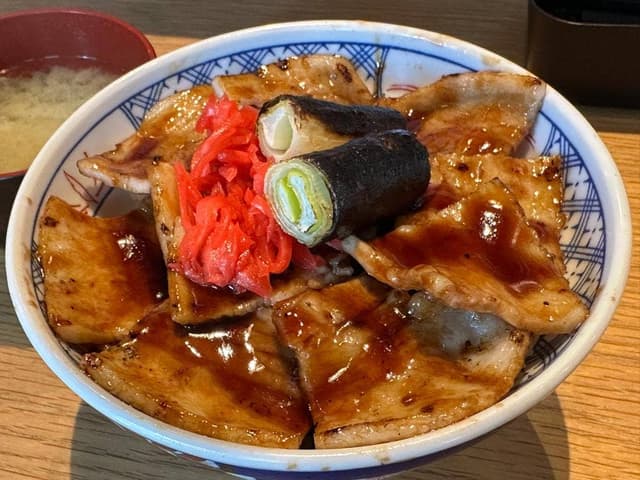 函館 炉端焼き しげぞう - サブ画像3