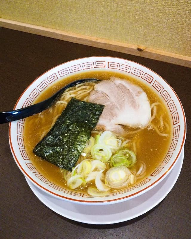 ざいとん - サブ画像1