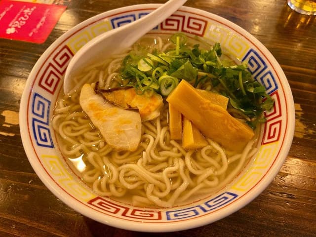 四国食市 RAYARD MIYASHITA PARK - サブ画像1