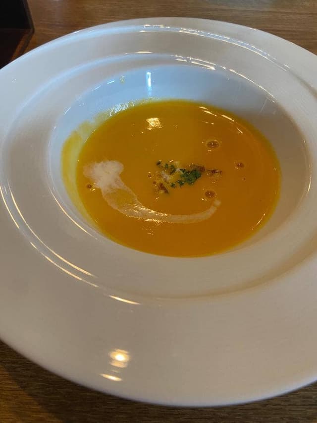 イタリアカフェ食堂 cocoon - サブ画像1