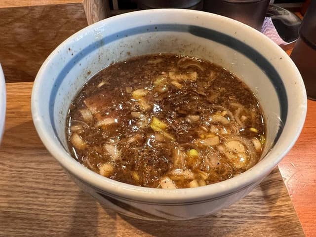 千日紅 - サブ画像3